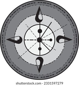 fantasy magic circle Create magic circles and cast spells.,Destiny of Stars and Adventure, Witches, wizards, and the magic realm