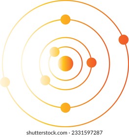 fantasy magic circle Create magic circles and cast spells.,Destiny of Stars and Adventure, Witches, wizards, and the magic realm