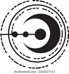 fantasy magic circle Create magic circles and cast spells.,Destiny of Stars and Adventure, Witches, wizards, and the magic realm