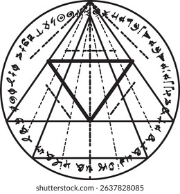 fantasy magic circle Create magic circles and cast spells.,Destiny of Stars and Adventure, Witches, wizards, and the magic realm.