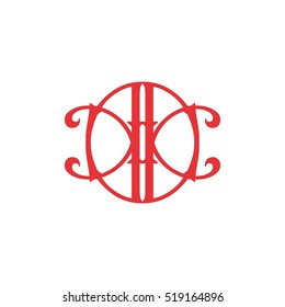 fantasy mask logo
