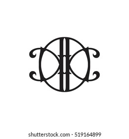 fantasy mask logo