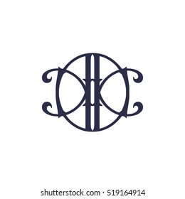 fantasy mask logo