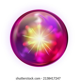 2,350 Magician globe Images, Stock Photos & Vectors | Shutterstock