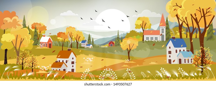 125,082 Maple Tree Stock Vectors, Images & Vector Art | Shutterstock