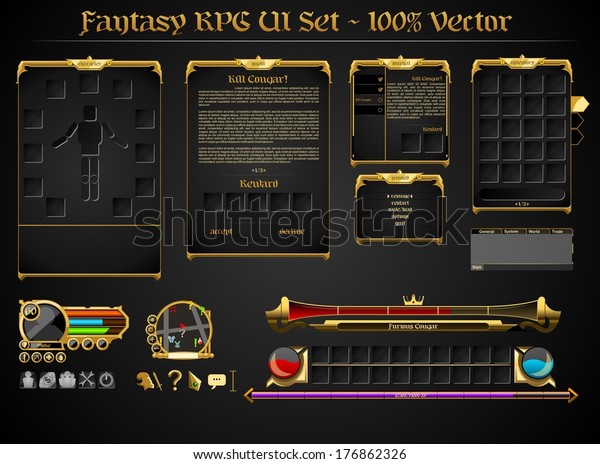 Free Fantasy Rpgs