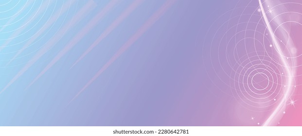 Sombras fantasmas fondo abstracto vectorial