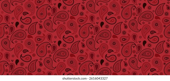 Fantasy swirling of decorative tile. Texture orient by delicate surface. Repeat draw, picture national. Abstract shirt to color image ornate.