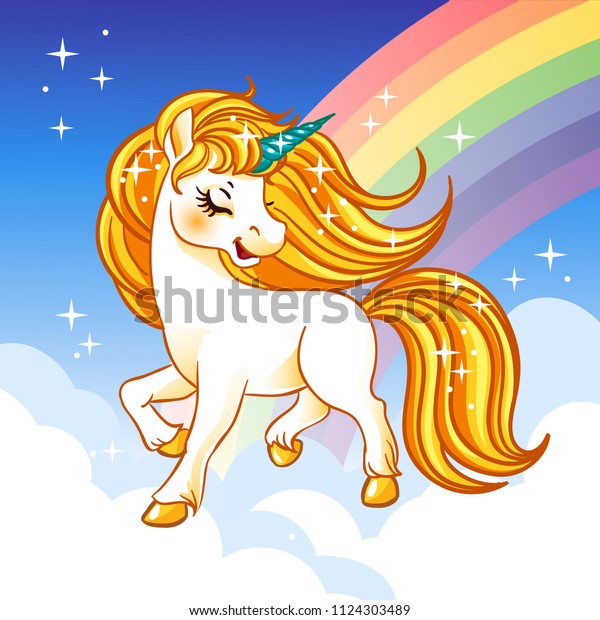 Free Free Unicorn Mane Svg 51 SVG PNG EPS DXF File