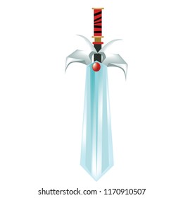 Fantasy weapons Medival and primitave