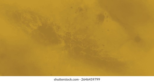 Fantasy-inspired view of cosmic dust drifting in the silence of the universe

