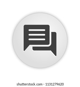 FAQ - App Icon