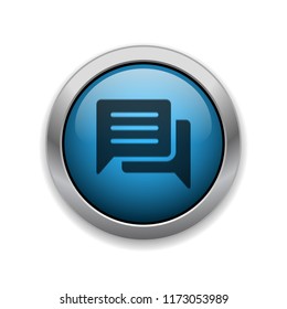 FAQ - App Icon