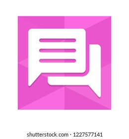 FAQ - App Icon