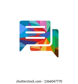 FAQ - App Icon