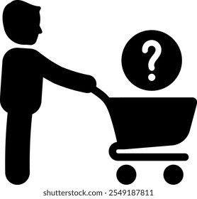 FAQ Ecommerce Tienda de Carrito de compras de Carrito Compras Preguntar qué 4877