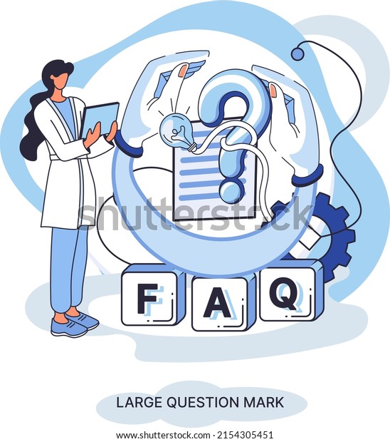 FAQ frequently asked questions. Answer to question\
section on website, support chat. Communication on website or\
internet. Directories of headings to provide search through them.\
User help divide