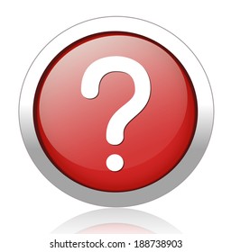 faq icon