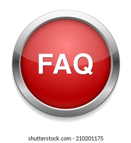 faq icon