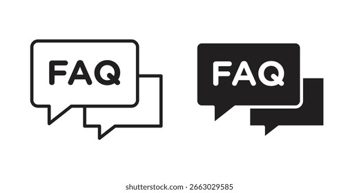 PLANTILLA del logotipo del elemento del diseño del Vector del icono