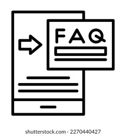 FAQ For Personal And Commercial Use