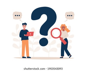 Q A イラスト の画像 写真素材 ベクター画像 Shutterstock