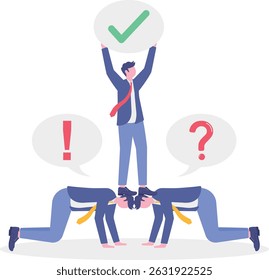 FAQ, question and answer, solution to solve problem, business advice or help and support service,

