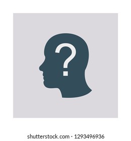 FAQ  question   help  person