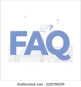 Preguntas frecuentes (preguntas frecuentes)