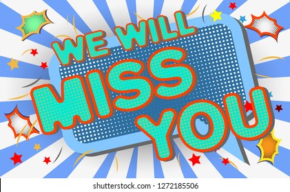 Farewell Background Images, Stock Photos & Vectors ...