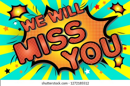 Miss You Cards Free Greetings Island