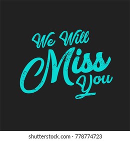 12,903 I miss you background Images, Stock Photos & Vectors | Shutterstock