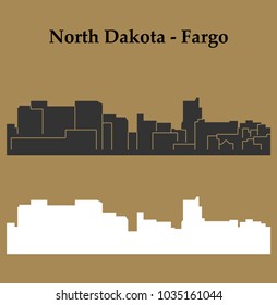 Fargo, North Dakota ( United States of America )