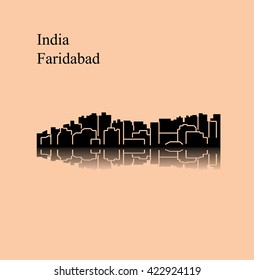 Faridabad, India