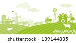 Farm