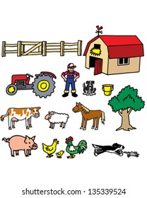 Farm