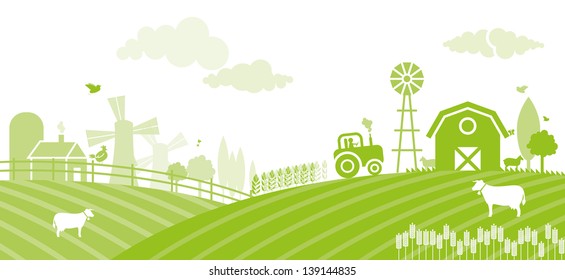 Farm