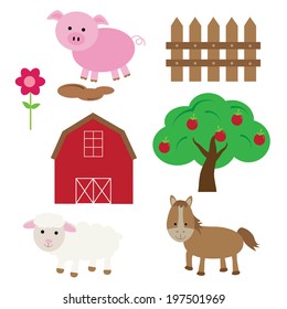 Farm