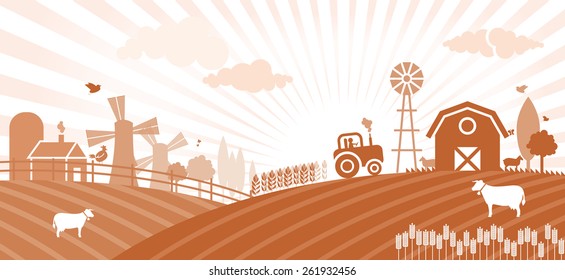 Farm