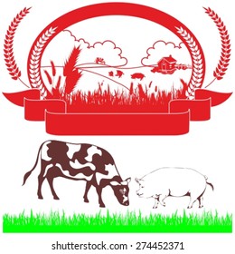 farm farm 