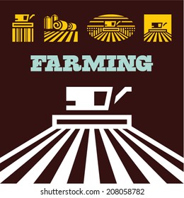 farm agriculture