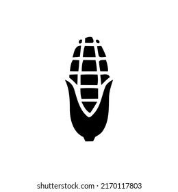 Farm agriculture icon isolated on white background