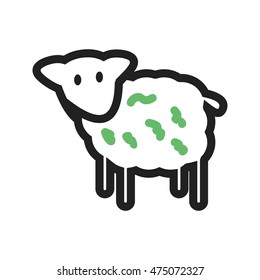 Farm Animal