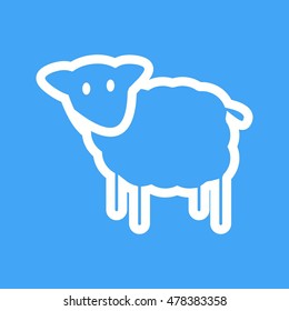 Farm Animal
