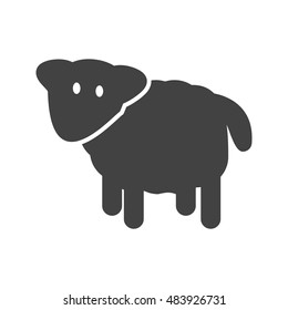 Farm Animal