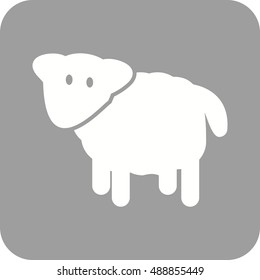 Farm Animal