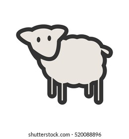 Farm Animal