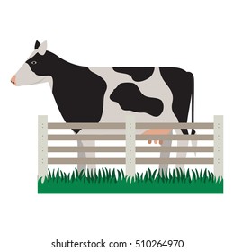 farm animal design