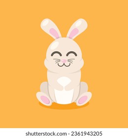 Farm Animal Design Vector Illustration