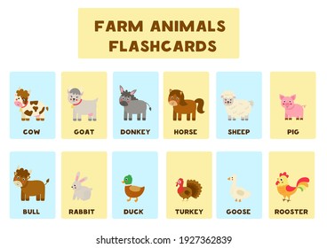 63 Name Of Baby Goose Images, Stock Photos & Vectors | Shutterstock